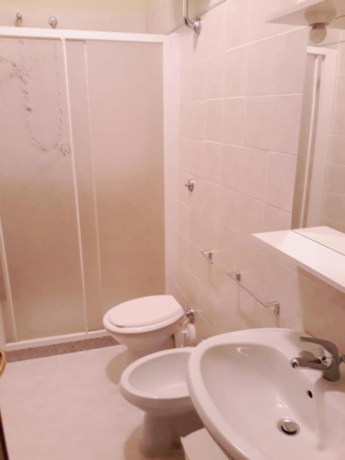 La Casa Del Gigli Apartment Монте Сан Савино Екстериор снимка